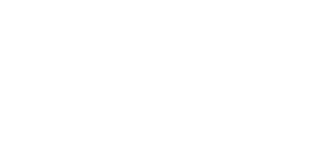 La Pahi Palace Banquet & Resort