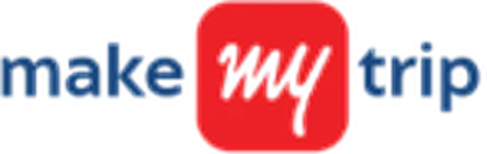 MakeMyTrip