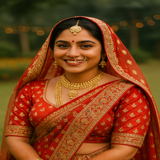 Anjali_Sinha_Wedding_Testimonial_160x160